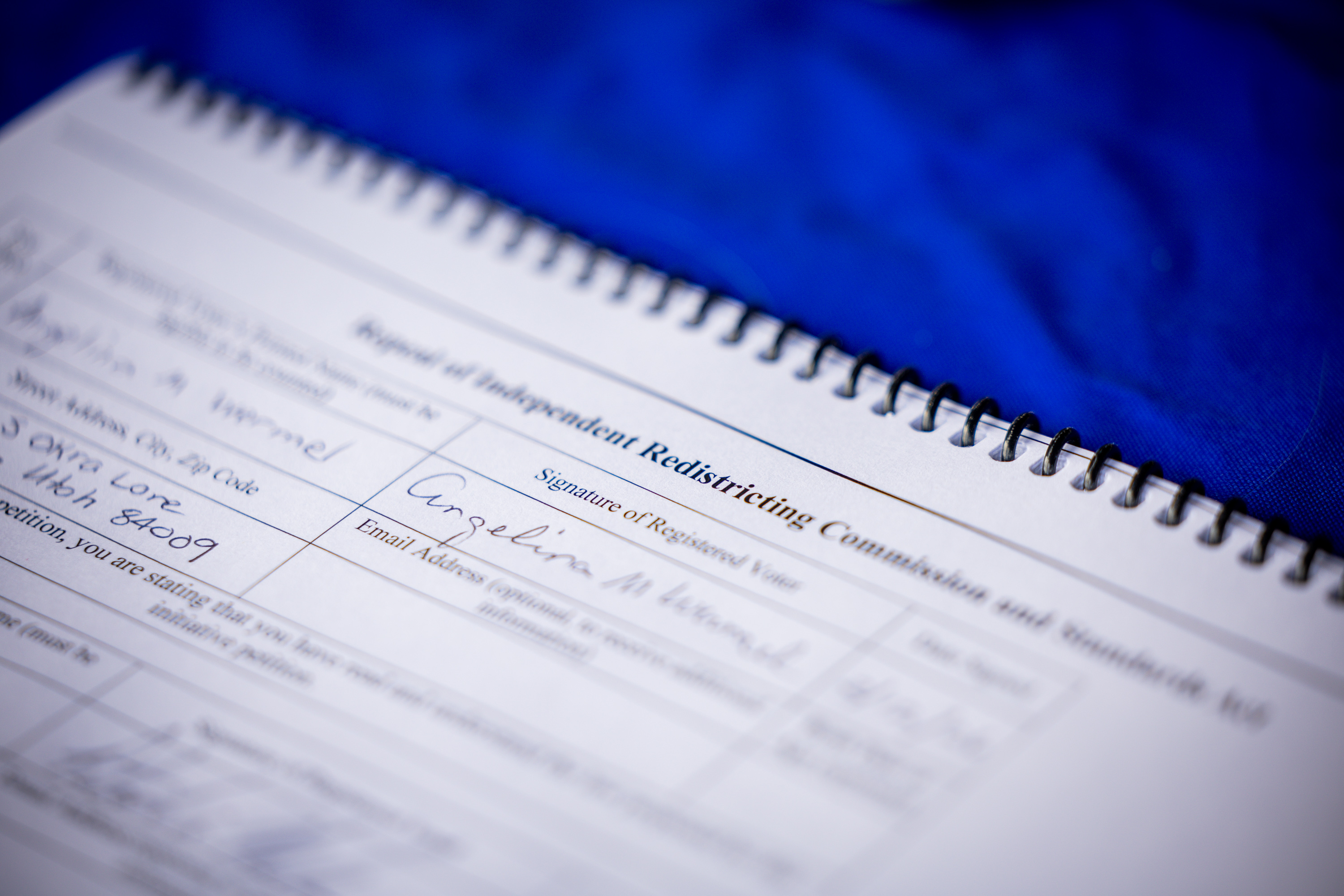 Prop 4 repeal crosses statewide signature threshold, moving closer to ballot access