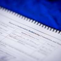 North Carolina man charged with forging signatures in Prop 4 repeal effort