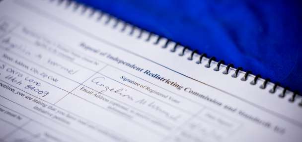 Prop 4 repeal crosses statewide signature threshold, moving closer to ballot access