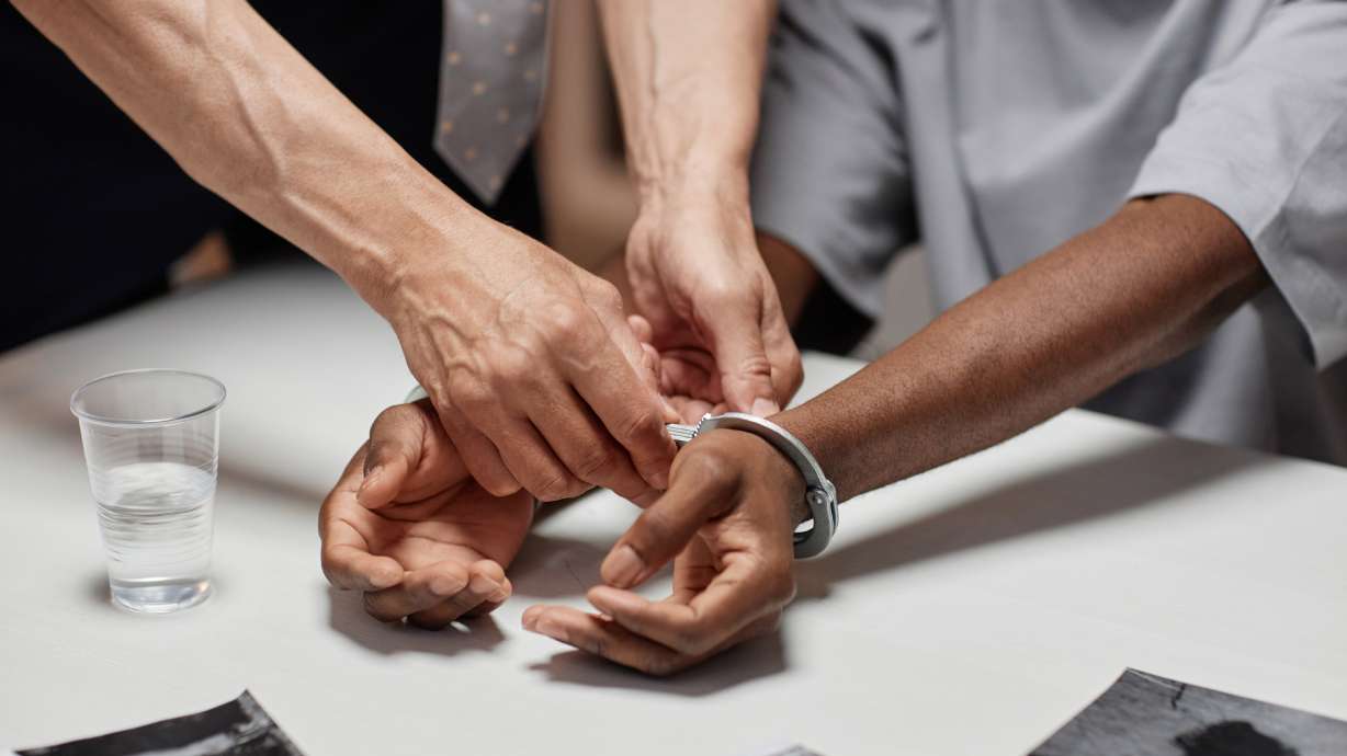 Before your next background check, see what's on your record