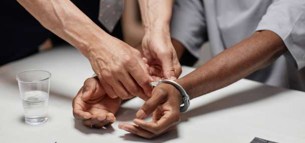 Before your next background check, see what's on your record