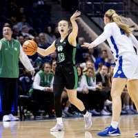 Will UVU sports teams be allowed to play in the postseason?