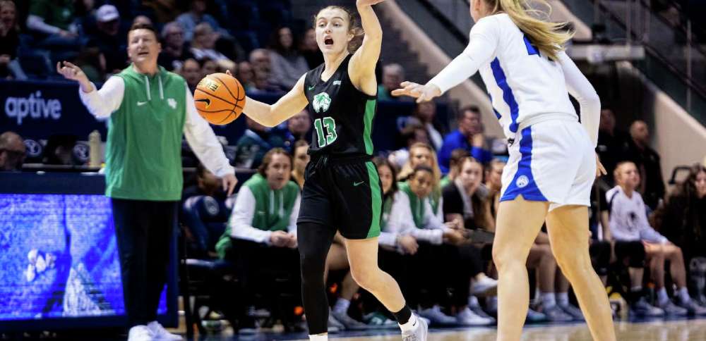 Will UVU sports teams be allowed to play in the postseason?