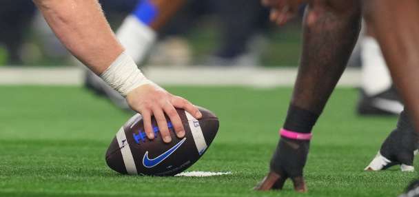 NCAA football oversight committee proposes stiff penalties for violations of transfer portal window