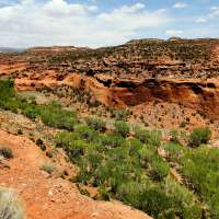 Utah Republicans move to reverse Biden-era regulations for Grand Staircase-Escalante