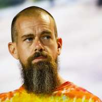 Don't freak out: AI isn't causing a jobs-pocalypse. At least, not yet