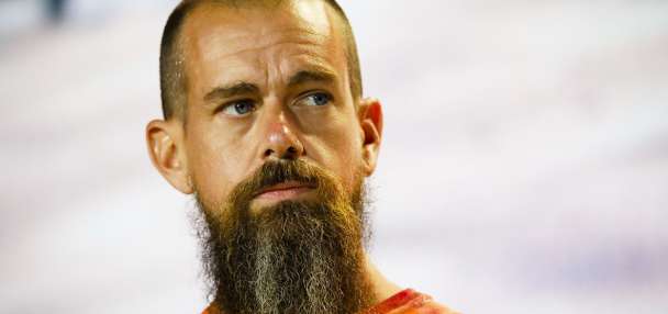 Top U.S. story anchor