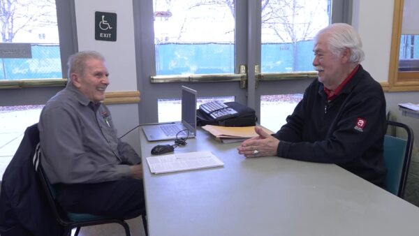 AARP Utah offering free tax help