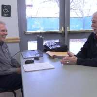 AARP Utah offering free tax help