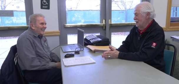 AARP Utah offering free tax help