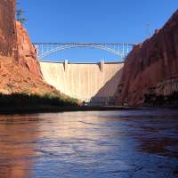Utah's Colorado River commissioner says Lower Basin states are being 'untruthful'