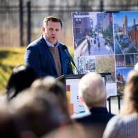 How Miller group plans to transform Jordan River section into a community gem