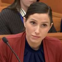 Forensic accountant testifies about Kouri Richins' finances