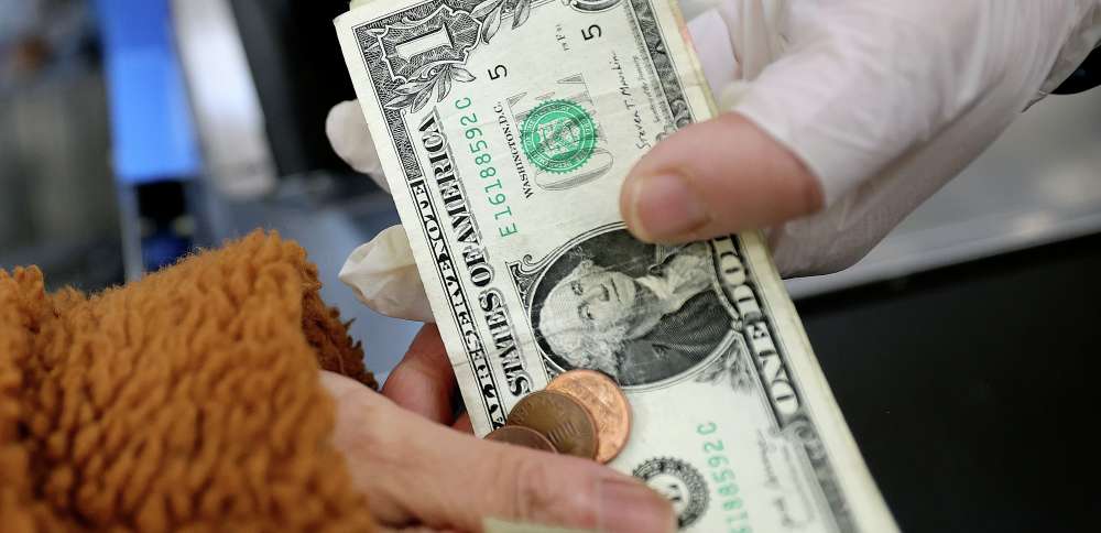 Economy, inflation top voter concerns in Utah and nationwide ahead of midterm elections