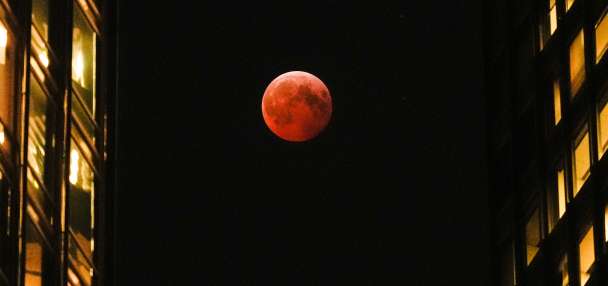 Top World story anchor