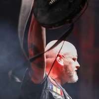 'I will not plead out to something I didn't do': Firearms instructor cleared after lengthy court battle