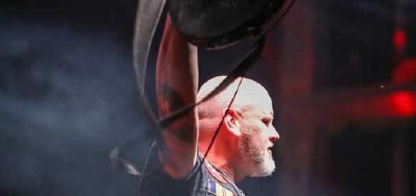 'I will not plead out to something I didn't do': Firearms instructor cleared after lengthy court battle