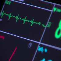 It often starts quietly: What to know about heart valve disease