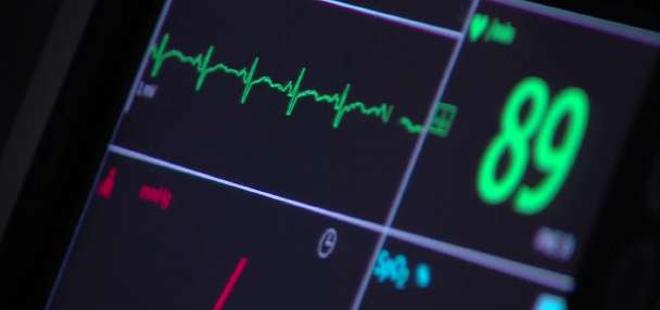 It often starts quietly: What to know about heart valve disease