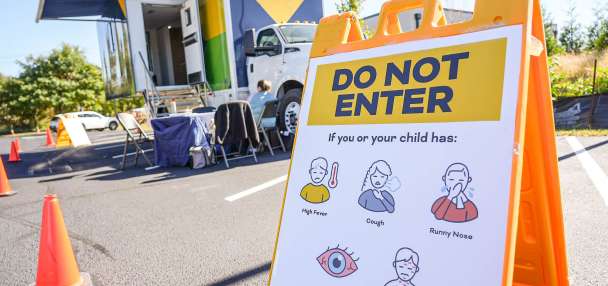 Top U.S. story anchor