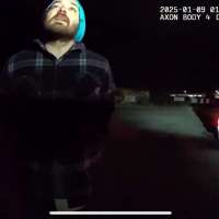 Salt Lake officer cut by man wielding 'ninja star' deemed legally justified in fatal shooting