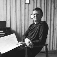 Upcoming Family Concert Series features work of local musical artist