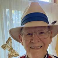 $80K raised for 90-year-old designer of 'He-Man Masters of the Universe' toys