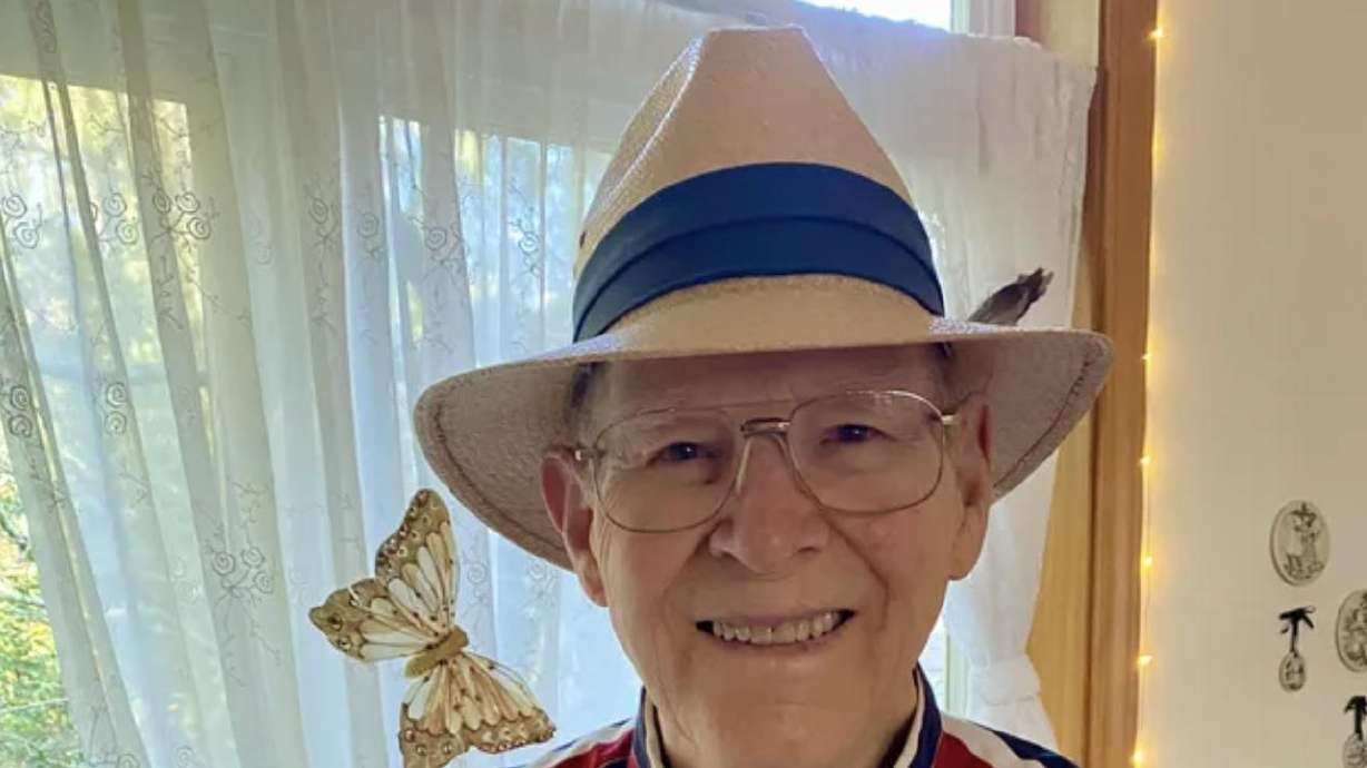 Over $80,000 has been raised for 90-year-old Roger Sweet, the creator of the He-Man and the Masters of the Universe toy line, to assist with care following a fall.