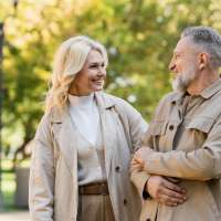 How smart retirees make their savings go twice as far