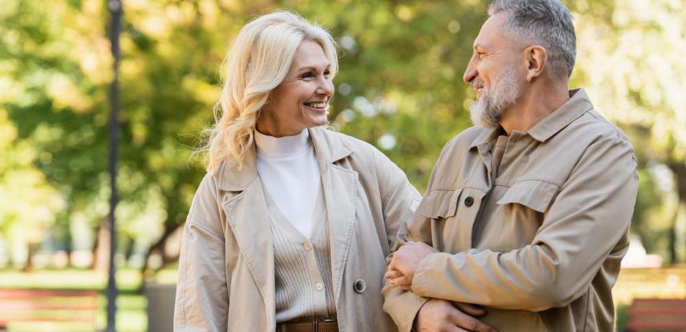 How smart retirees make their savings go twice as far