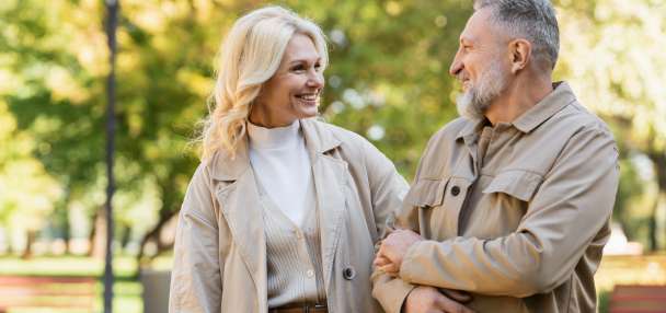 How smart retirees make their savings go twice as far