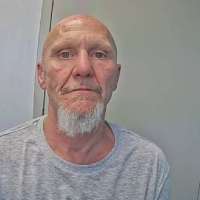 Utah man convicted of murder arrested in California after escaping federal custody