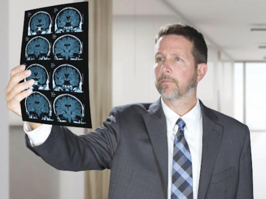 Brain Awareness Week: Treating hearing loss and tinnitus