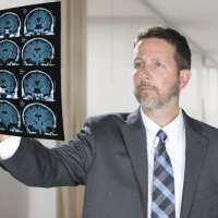 Brain Awareness Week: Treating hearing loss and tinnitus