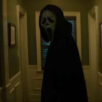 Review: 'Scream 7' tries to go back to its roots, but forgets what made them work
