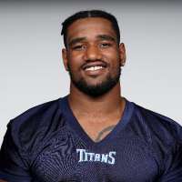 Falcons dismiss assistant coach LaTroy Lewis, who has been named a suspect in a sexual assault case