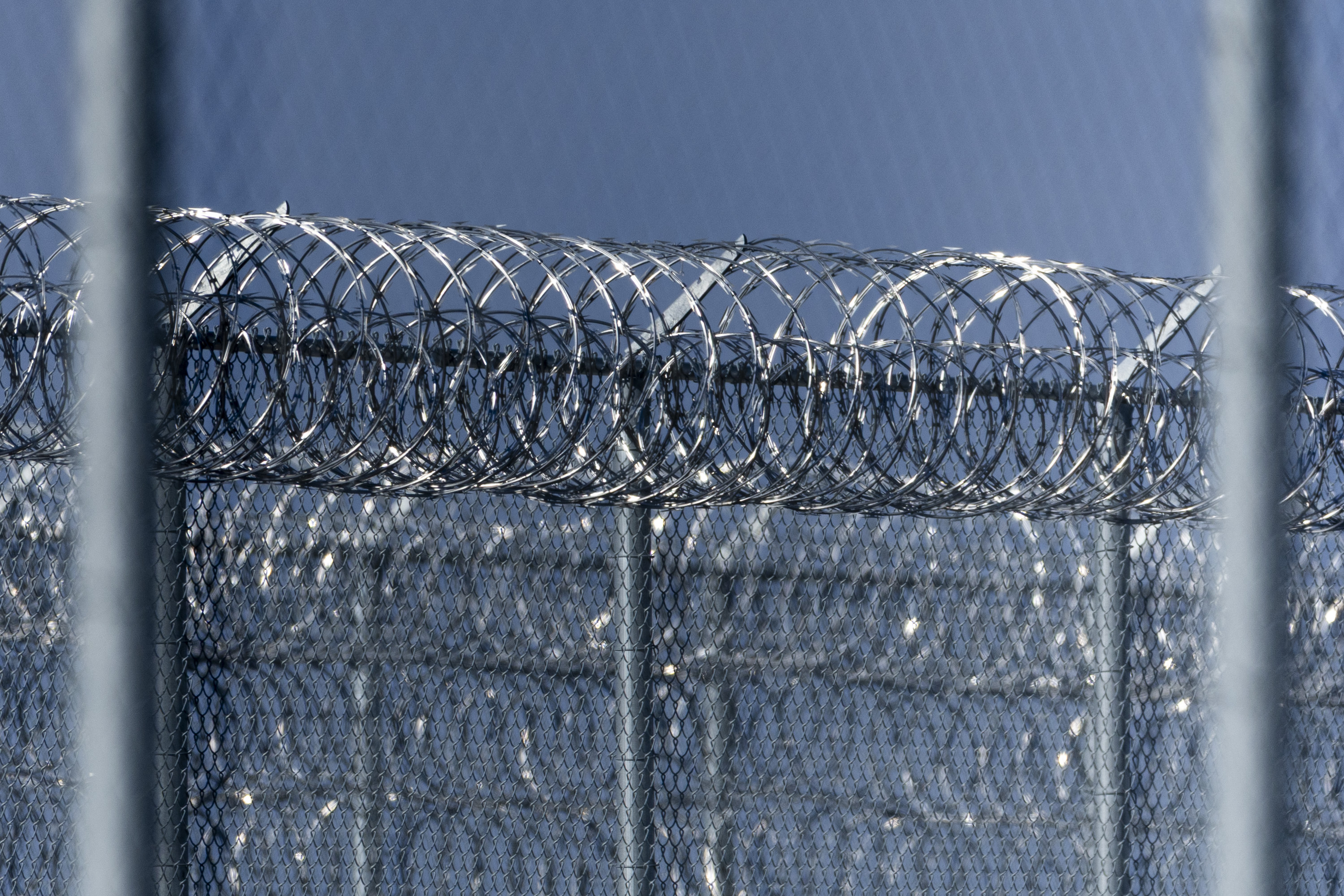 Compromise bill keeps defense attorneys on Utah Sentencing Commission