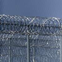 Compromise bill keeps defense attorneys on Utah Sentencing Commission