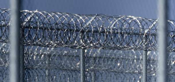 Compromise bill keeps defense attorneys on Utah Sentencing Commission