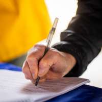 Why the Prop 4 repeal initiative's future could hinge on a few signatures in Davis County