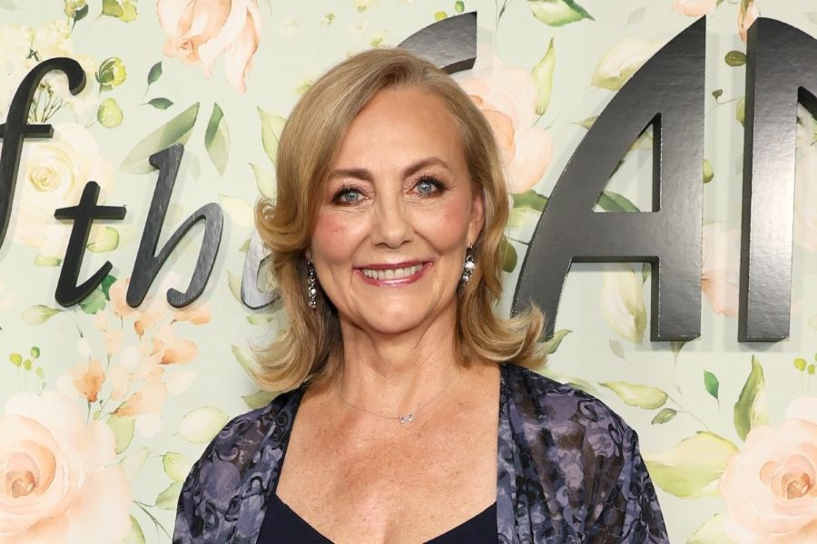 Jan Broberg. Since her kidnapping, she has become an advocate for survivors of sexual abuse through the Jan Broberg Foundation.