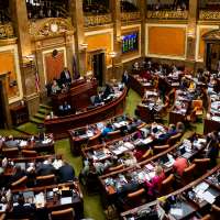 Utahns first or eroding the Utah way? House OKs measure cracking down on illegal immigration