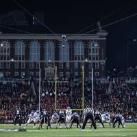 An op-ed in the Cincinnati Enquirer makes an appeal to stop bigotry against BYU