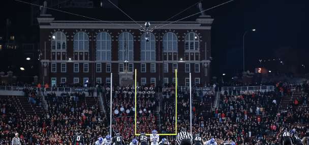 An op-ed in the Cincinnati Enquirer makes an appeal to stop bigotry against BYU