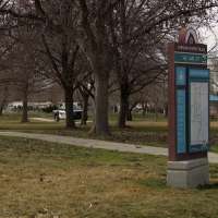 Man accused of assaulting woman running along Jordan River Trail