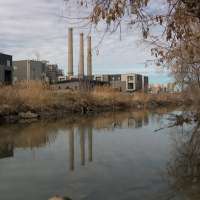West side neighbors hopeful, and cautious about Jordan River plans