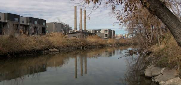 West side neighbors hopeful, and cautious about Jordan River plans