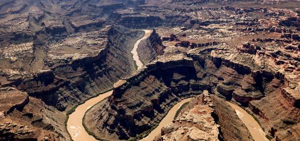 Top Utah story anchor