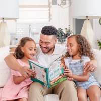 Utah company to host virtual read-aloud for Read Across America Day