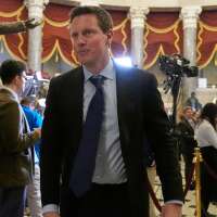 Skydance's 20-year rise to overtake Paramount, Warner Bros